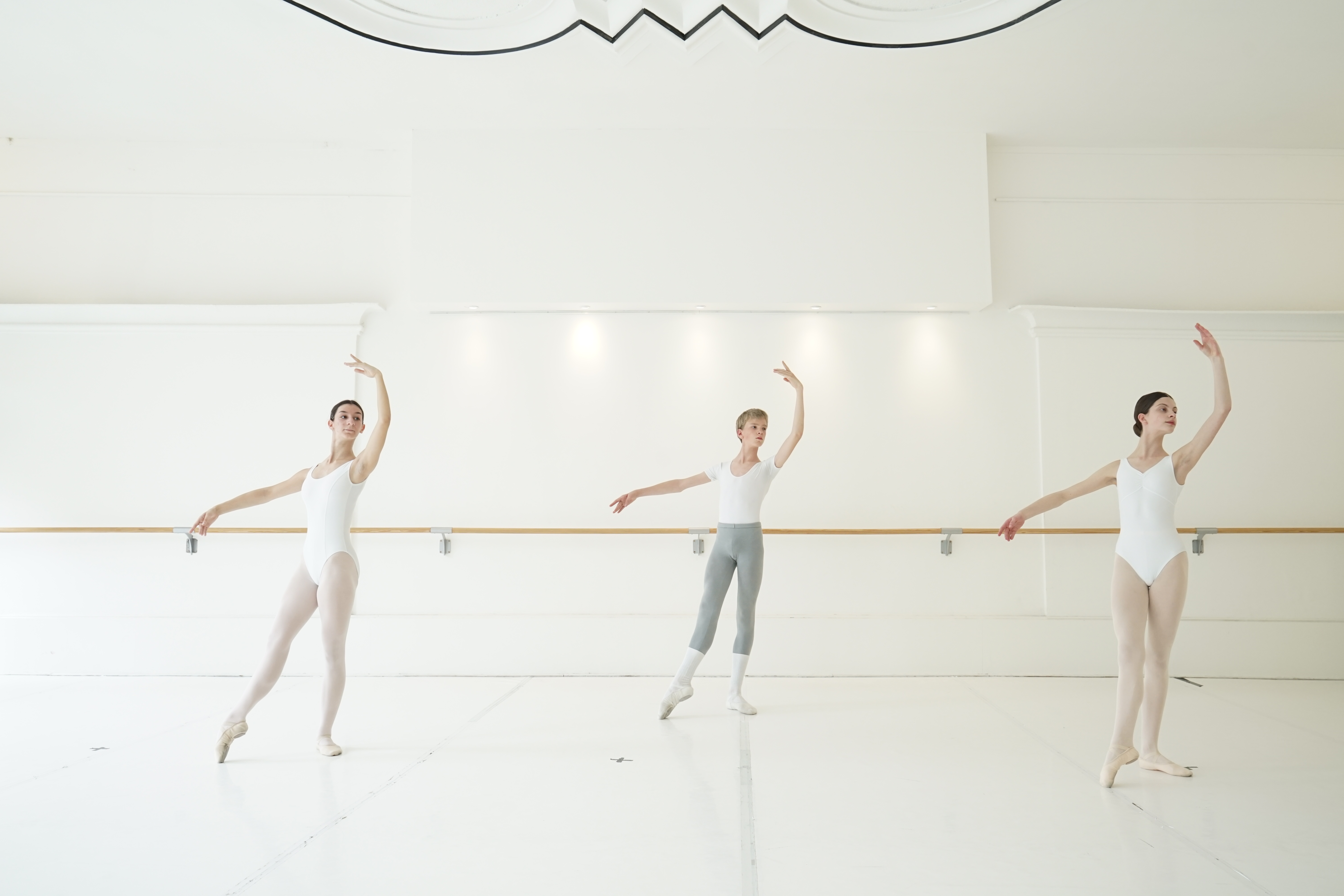 danse classique ballet class école de danse lyon opéra de lyon opéra de paris