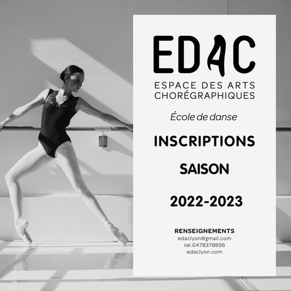 cours de danse Lyon leçons de danse ballet barre au sol barre à terre barre Astié école de danse classique à lyon danse contemporaine opéra de paris cnsmd de lyon inscriptions cours de danse enfants adultes modern-jazz danse contemporaine barre au sol location espace