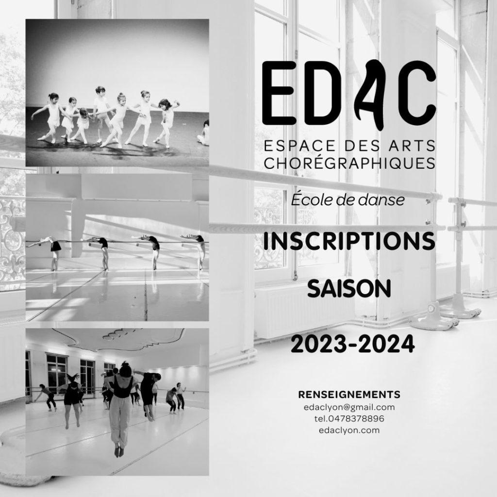 cours de danse Lyon leçons de danse ballet barre au sol barre à terre barre Astié école de danse classique à lyon danse contemporaine opéra de paris cnsmd de lyon inscriptions cours de danse enfants adultes modern-jazz danse contemporaine barre au sol location espace